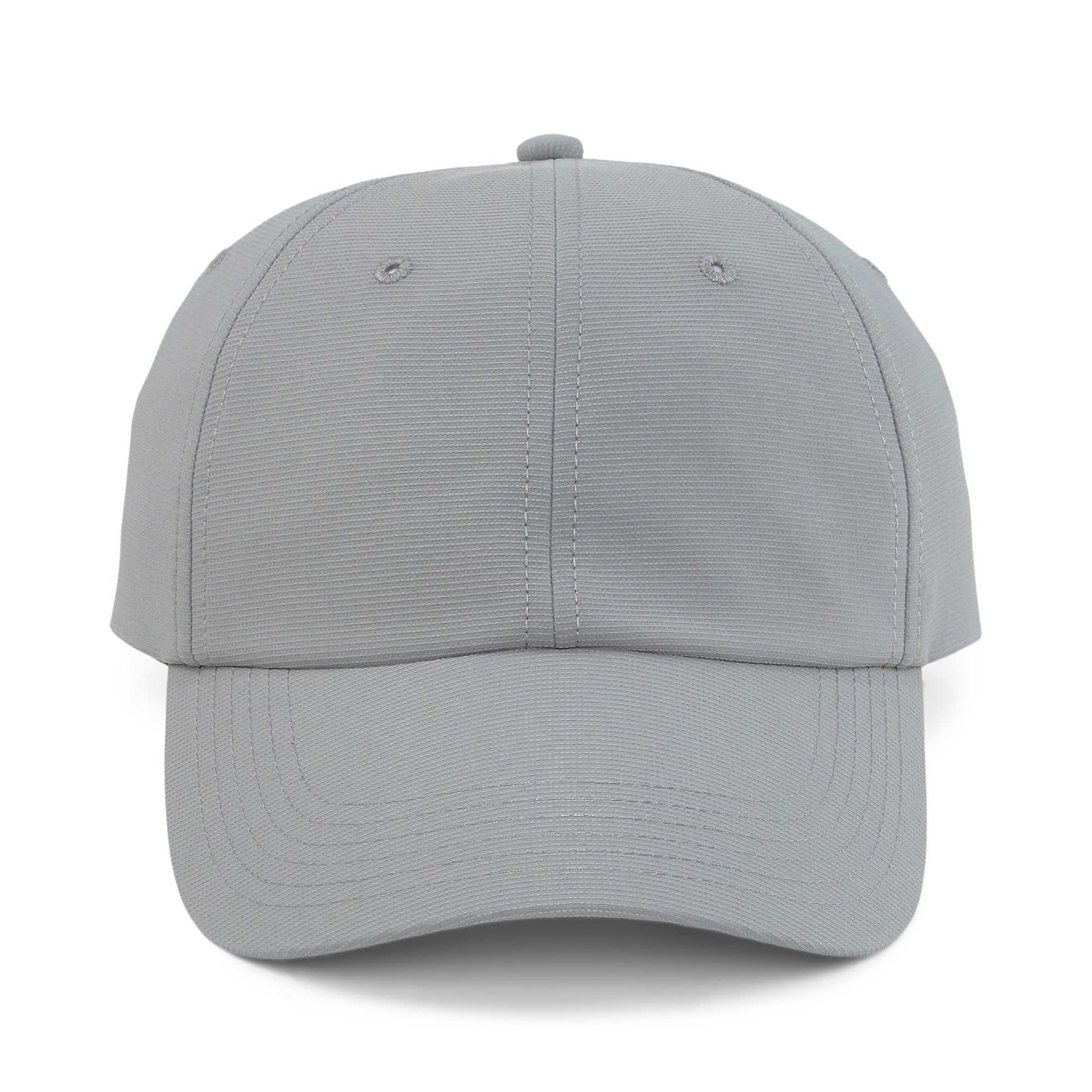 GRYLBL Adjustable Cap
 – PUMA Golf Discounted