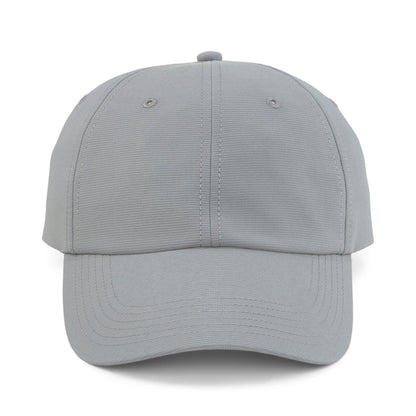 GRYLBL Adjustable Cap
 – PUMA Golf Discounted