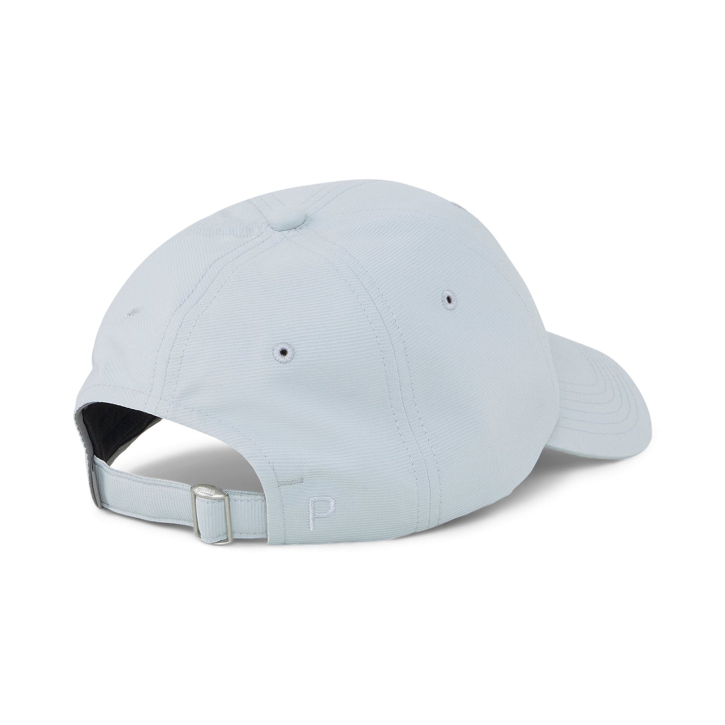 GRYLBL Adjustable Cap
 – PUMA Golf Discounted