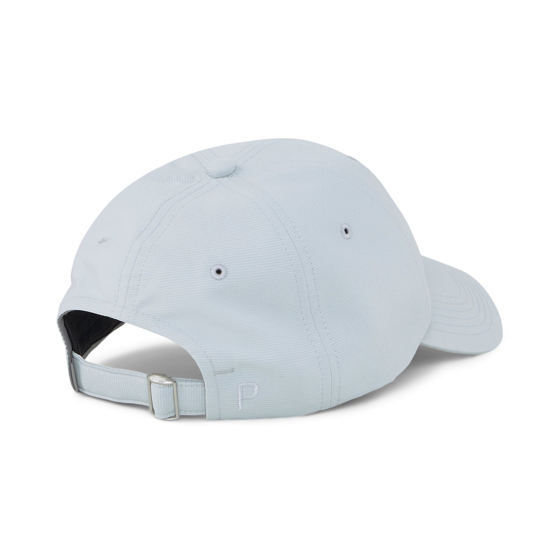 GRYLBL Adjustable Cap
 – PUMA Golf Discounted
