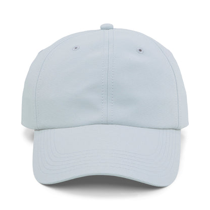 GRYLBL Adjustable Cap
 – PUMA Golf Discounted