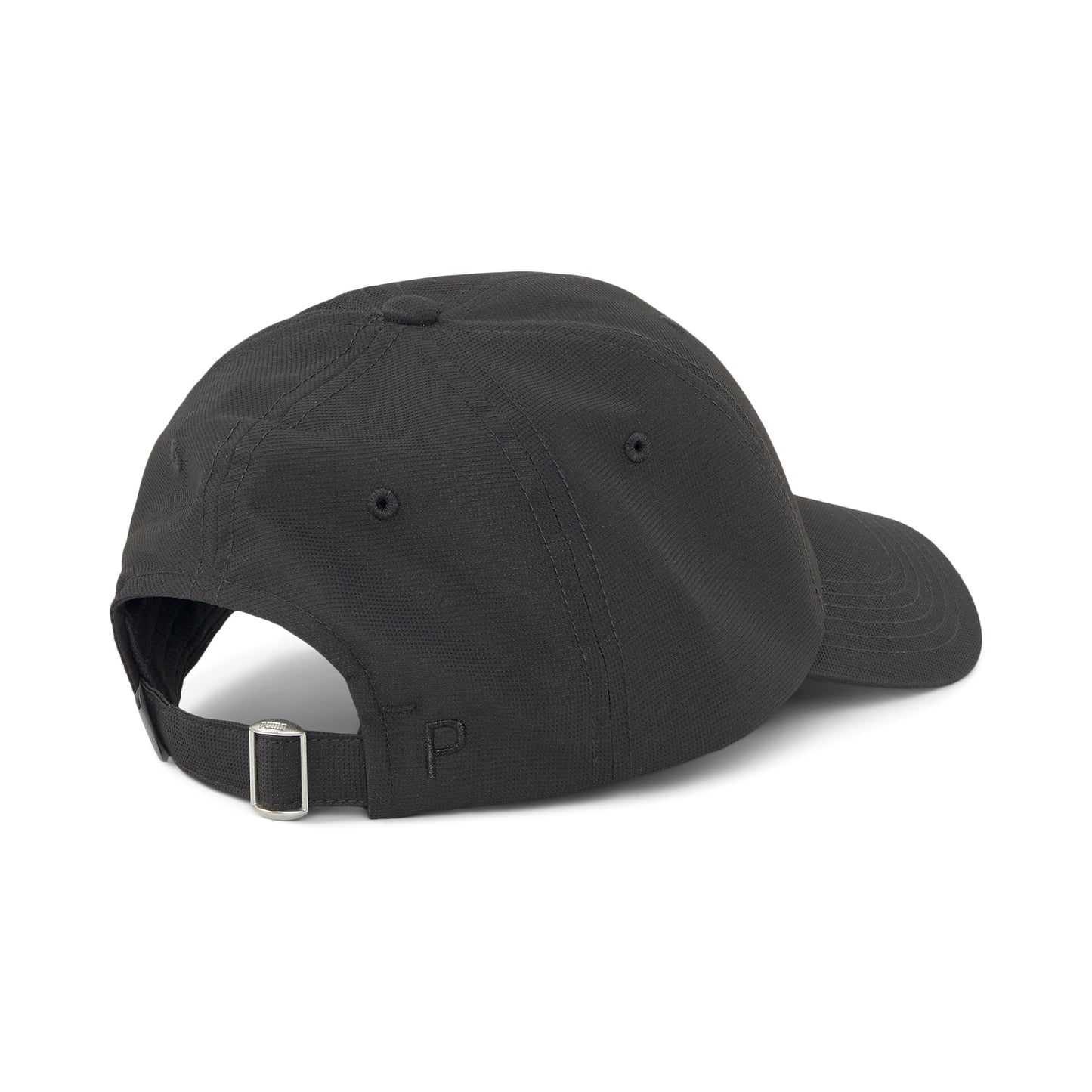GRYLBL Adjustable Cap
 – PUMA Golf Discounted