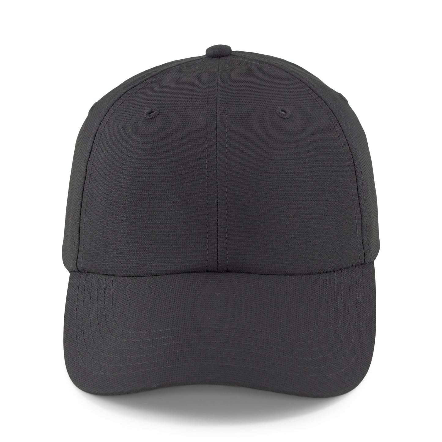 GRYLBL Adjustable Cap
 – PUMA Golf Discounted
