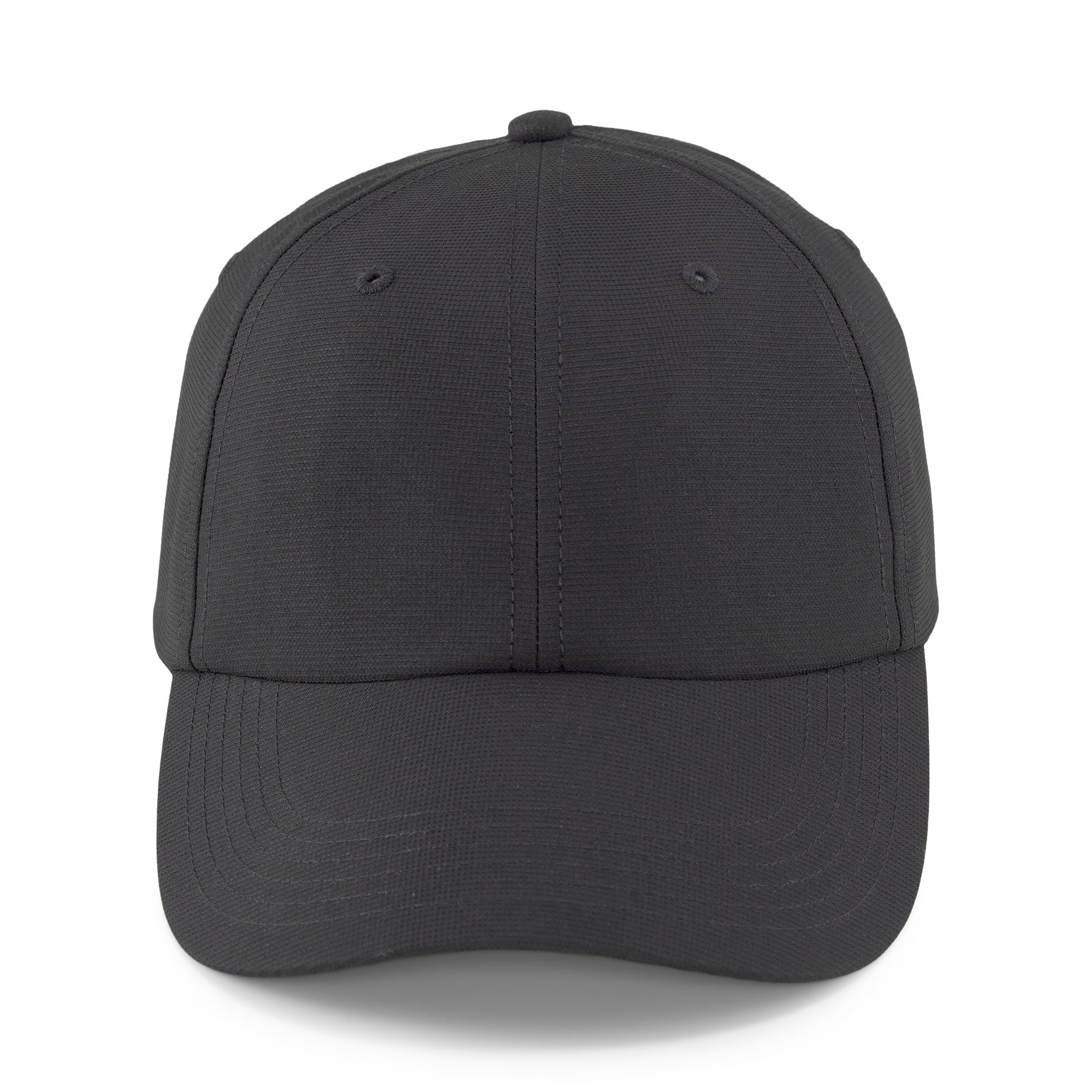GRYLBL Adjustable Cap
 – PUMA Golf Discounted