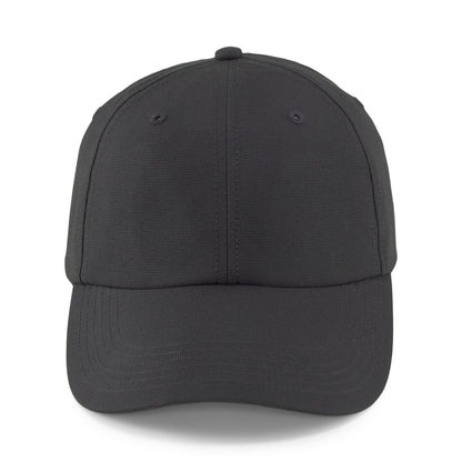 GRYLBL Adjustable Cap
 – PUMA Golf Discounted