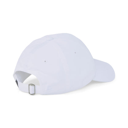 GRYLBL Adjustable Cap
 – PUMA Golf Discounted