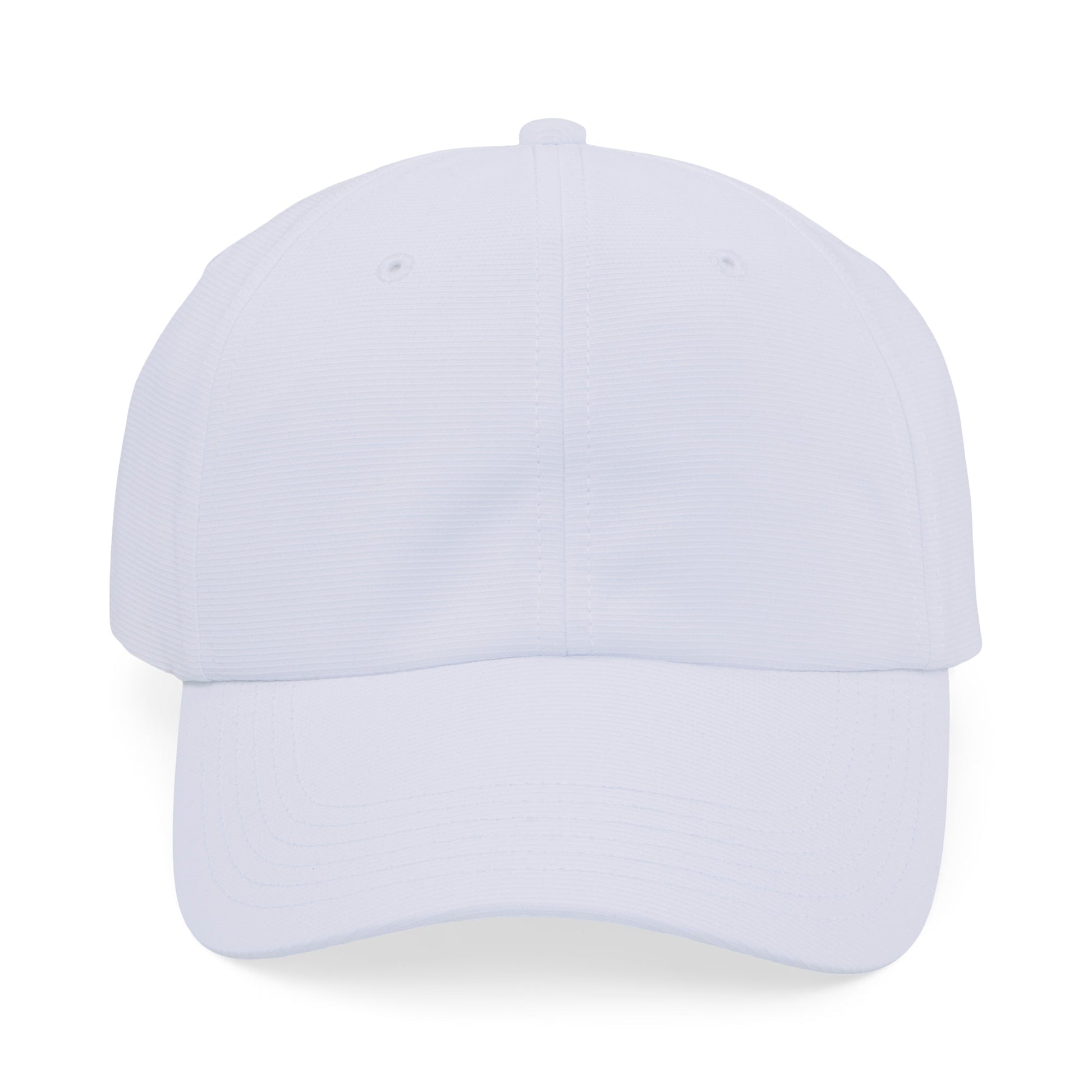 GRYLBL Adjustable Cap
 – PUMA Golf Discounted