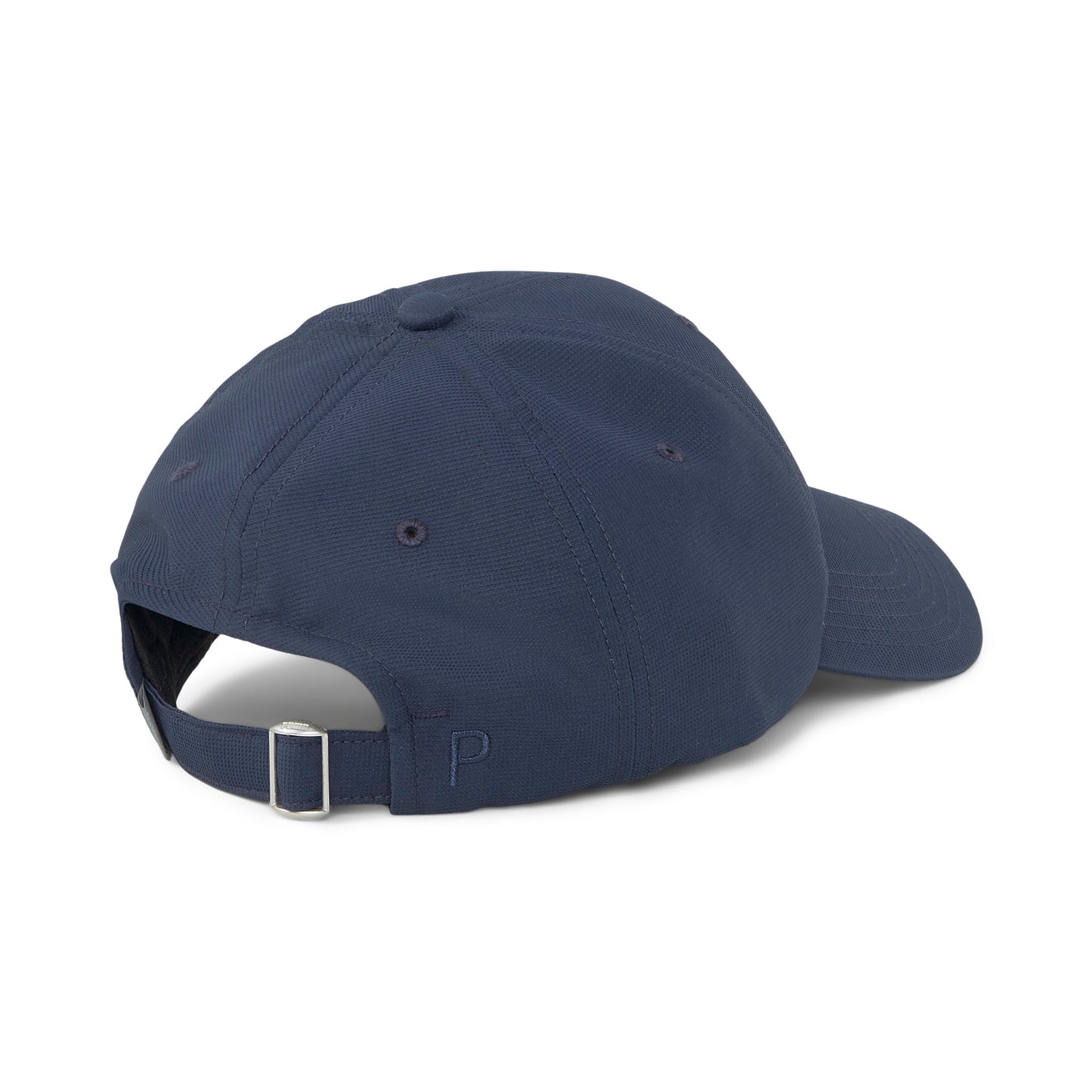 GRYLBL Adjustable Cap
 – PUMA Golf Discounted