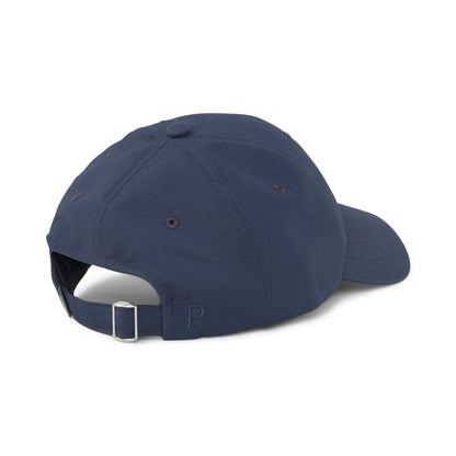 GRYLBL Adjustable Cap
 – PUMA Golf Discounted
