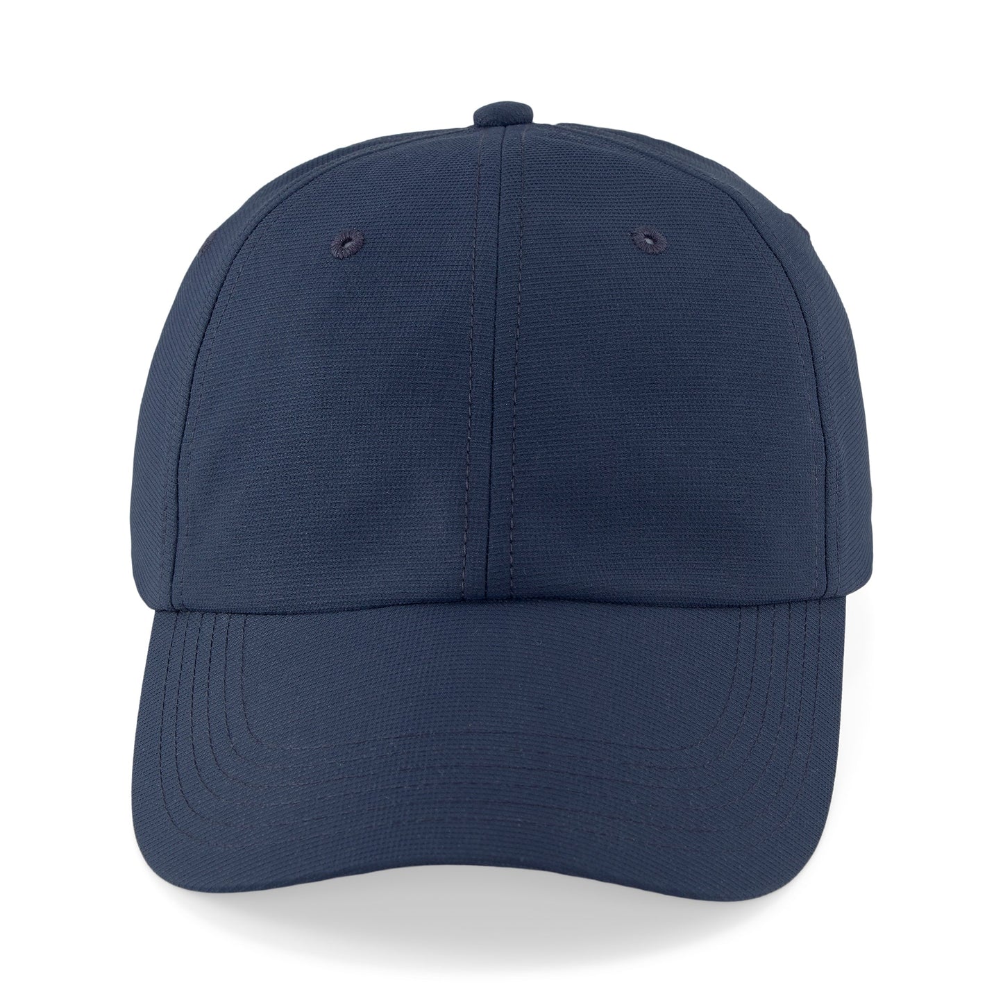 GRYLBL Adjustable Cap
 – PUMA Golf Discounted