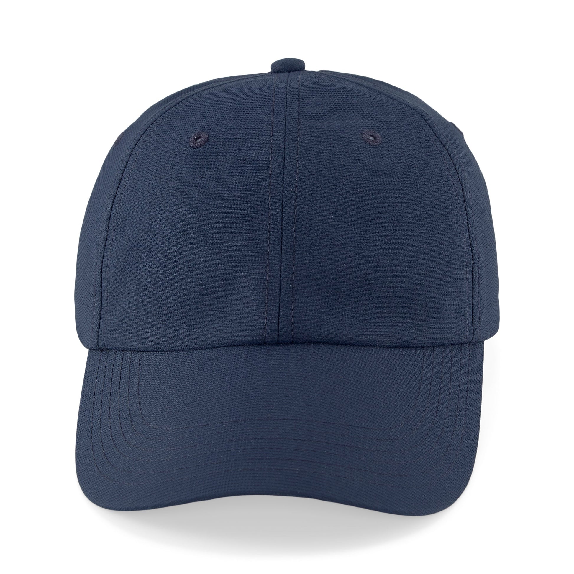GRYLBL Adjustable Cap
 – PUMA Golf Discounted