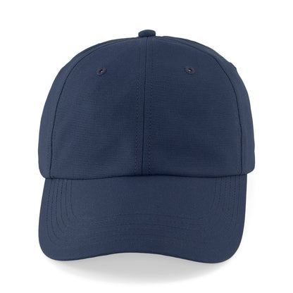 GRYLBL Adjustable Cap
 – PUMA Golf Discounted