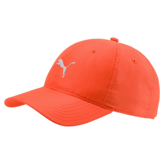 Pounce Adjustable Golf Cap
 – PUMA Golf Savings