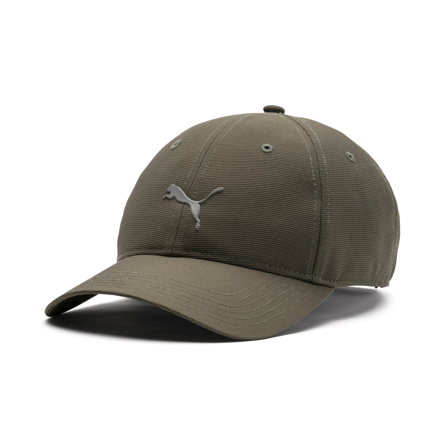 Pounce Adjustable Golf Cap
 – PUMA Golf Savings
