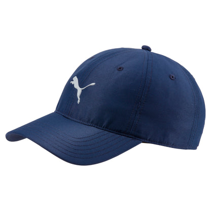 Pounce Adjustable Golf Cap
 – PUMA Golf Savings