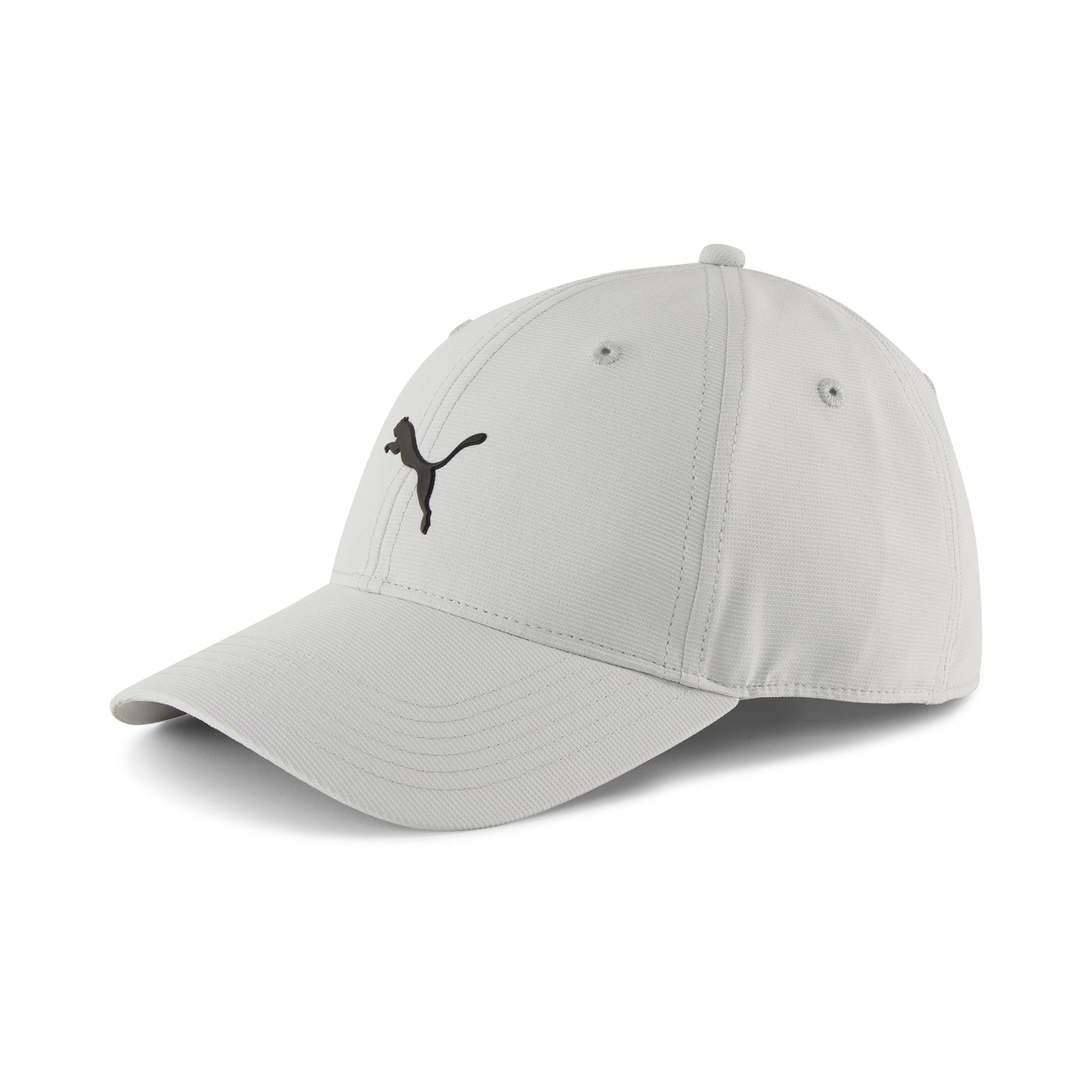 Pounce Adjustable Golf Cap
 – PUMA Golf Savings
