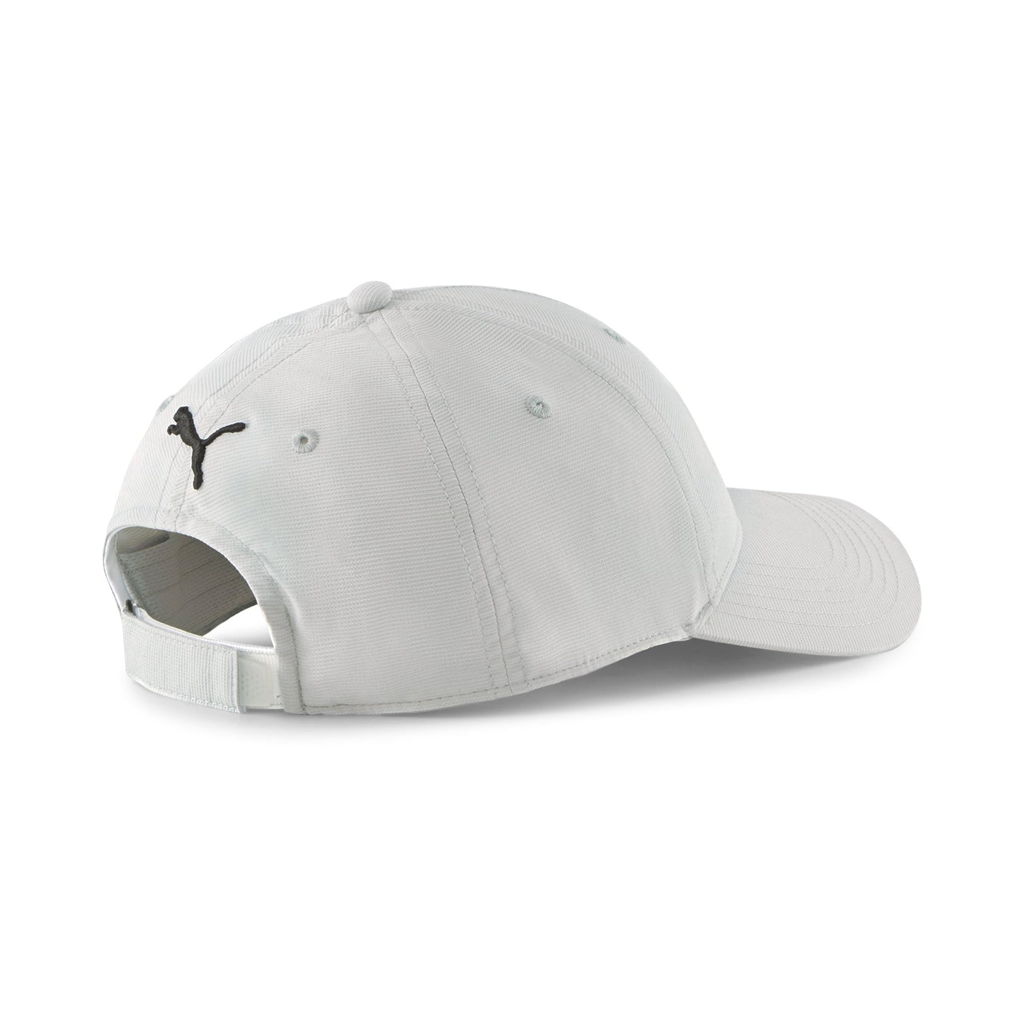 Pounce Adjustable Golf Cap
 – PUMA Golf Savings