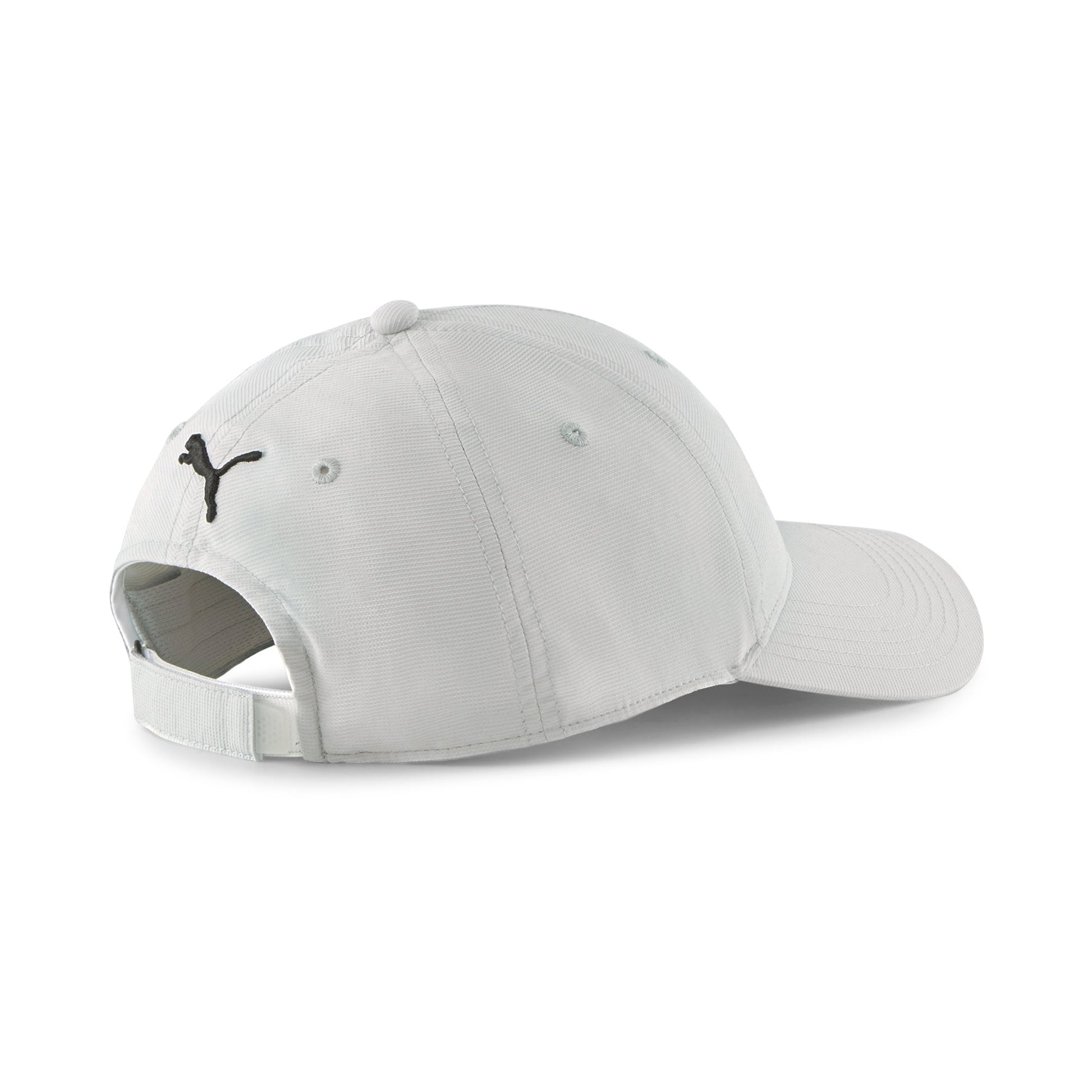 Pounce Adjustable Golf Cap
 – PUMA Golf Savings