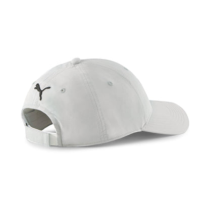 Pounce Adjustable Golf Cap
 – PUMA Golf Savings