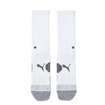 Puma Tech Crew Golf Socks
 – PUMA Golf Budget Friendly