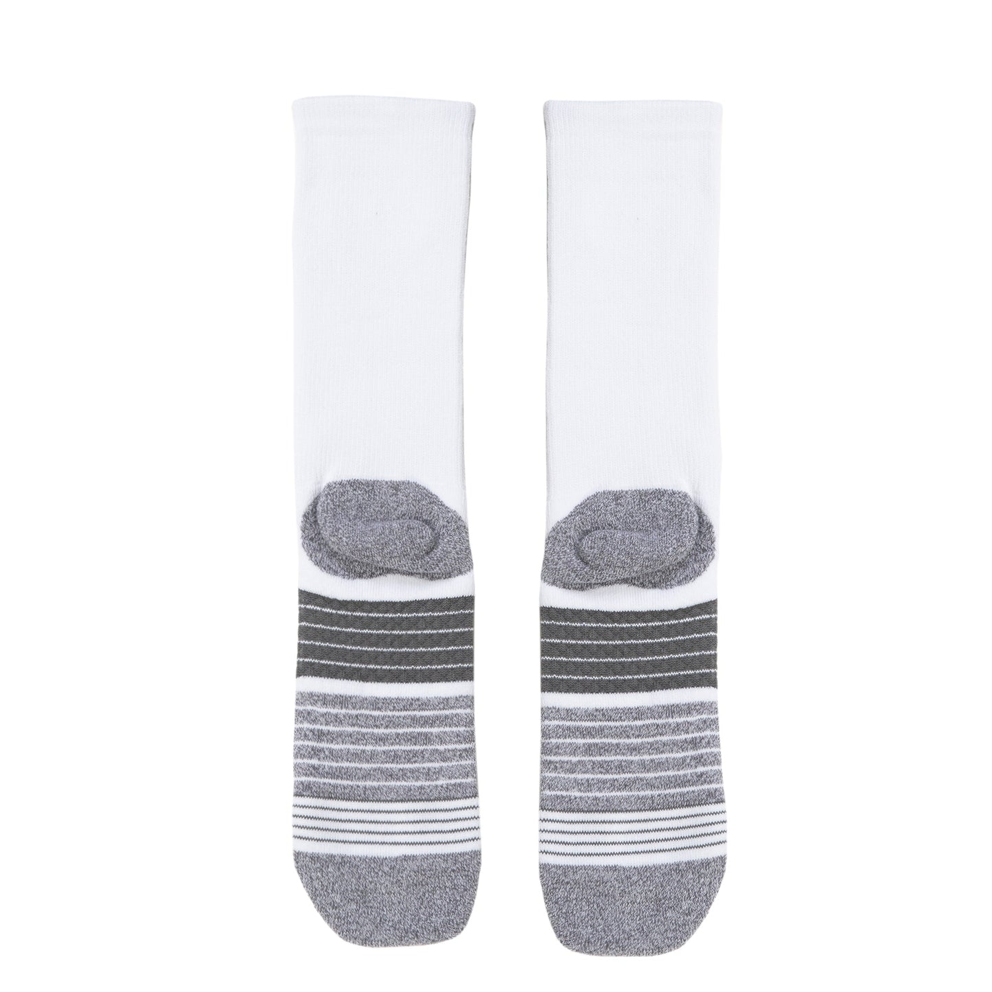 Puma Tech Crew Golf Socks
 – PUMA Golf Budget Friendly