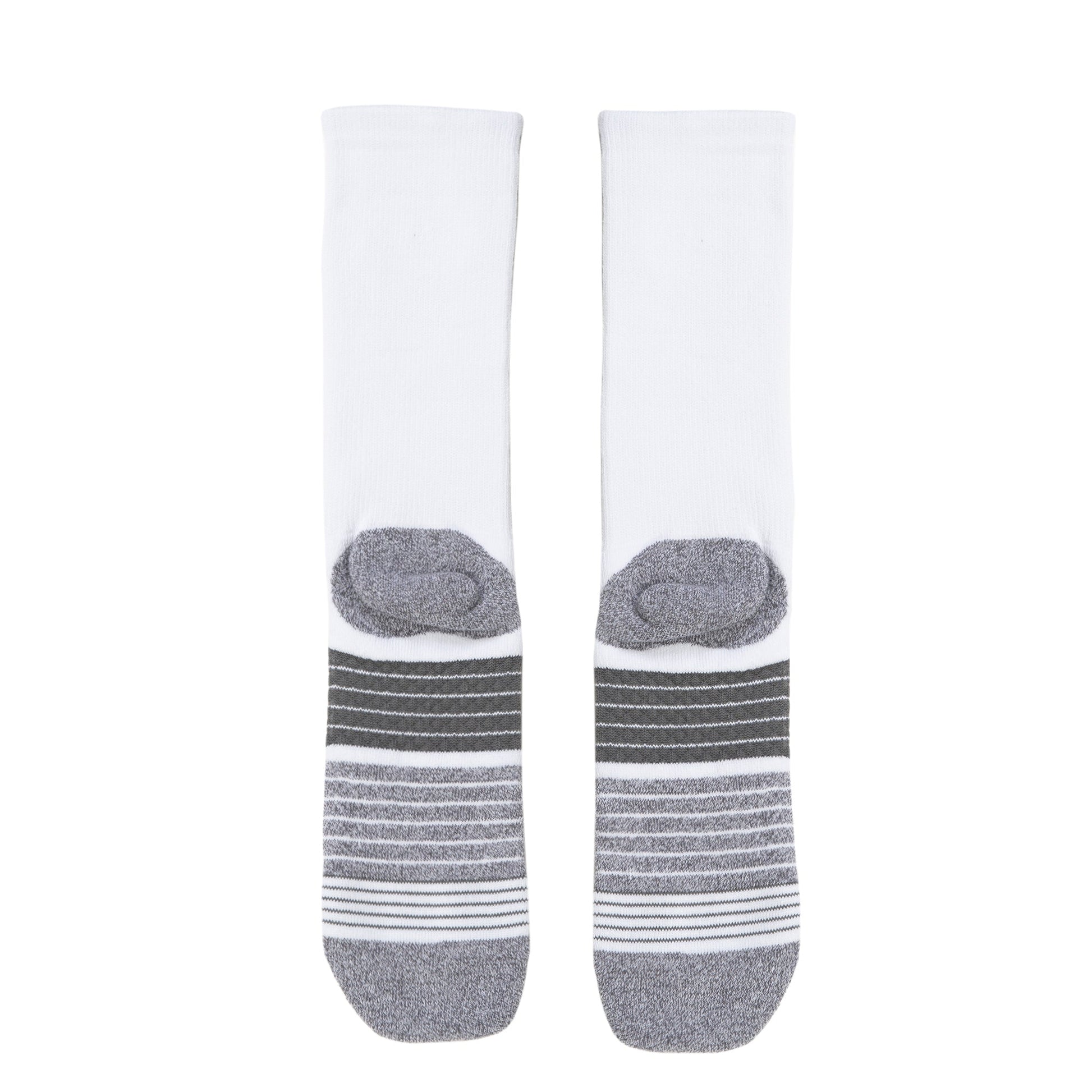 Puma Tech Crew Golf Socks
 – PUMA Golf Budget Friendly
