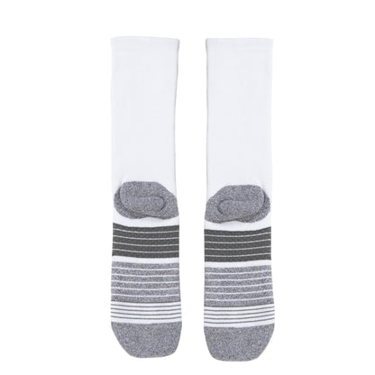 Puma Tech Crew Golf Socks
 – PUMA Golf Budget Friendly