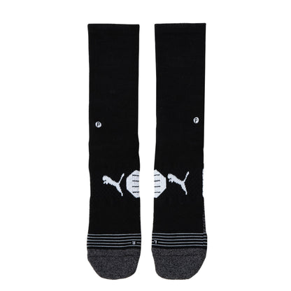 Puma Tech Crew Golf Socks
 – PUMA Golf Budget Friendly
