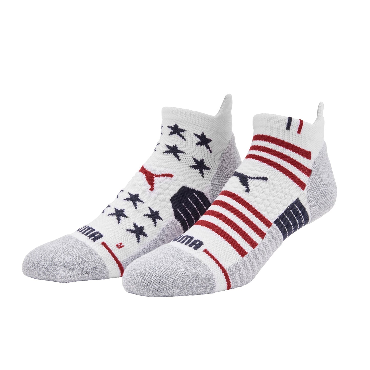 Puma Tech Single Tab Golf Socks
 – PUMA Golf Sale