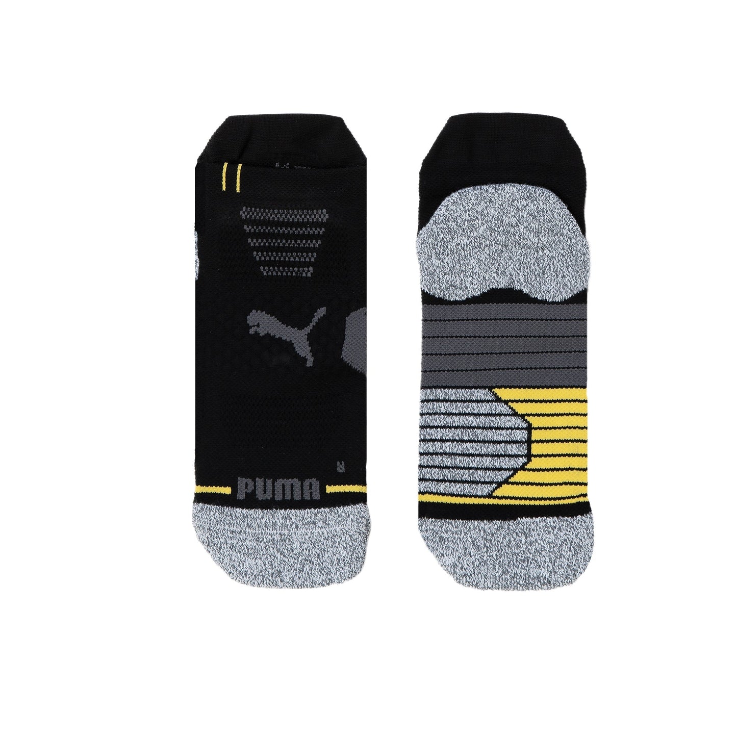 Puma Tech Single Tab Golf Socks
 – PUMA Golf Sale