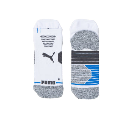 Puma Tech Single Tab Golf Socks
 – PUMA Golf Sale