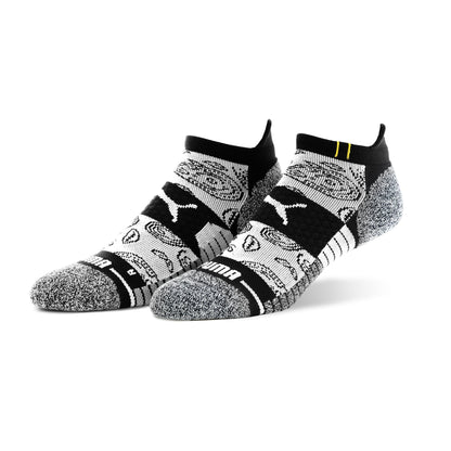 Puma Tech Single Tab Golf Socks
 – PUMA Golf Sale