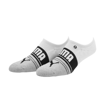 Puma Tech No Show Golf Socks
 – PUMA Golf On Sale