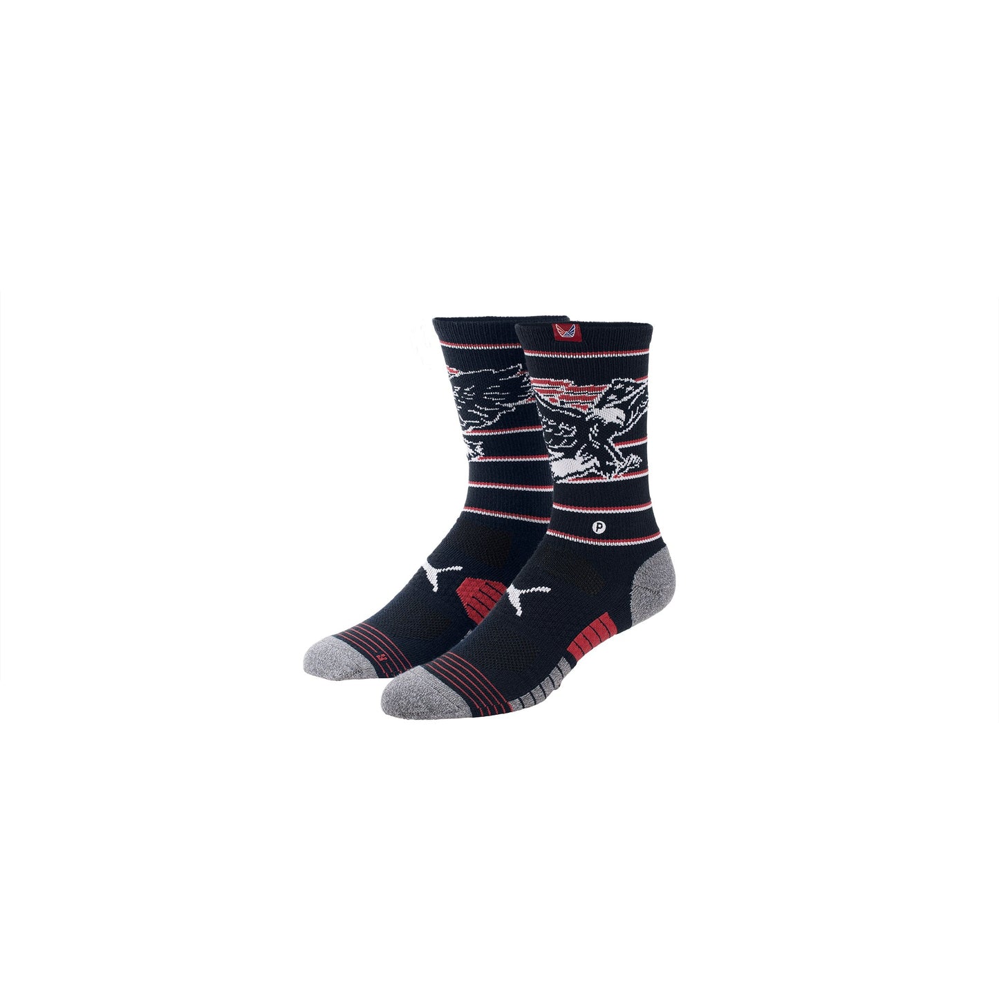 Navy,S