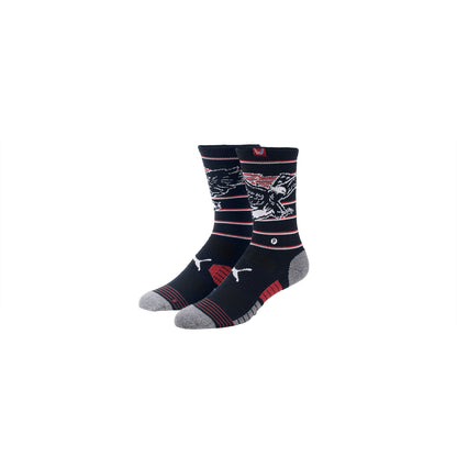Navy,S
