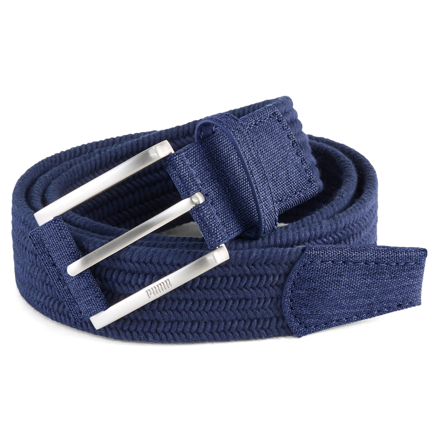 Stretch Weave Golf Belt
 – PUMA Golf Hot Deal