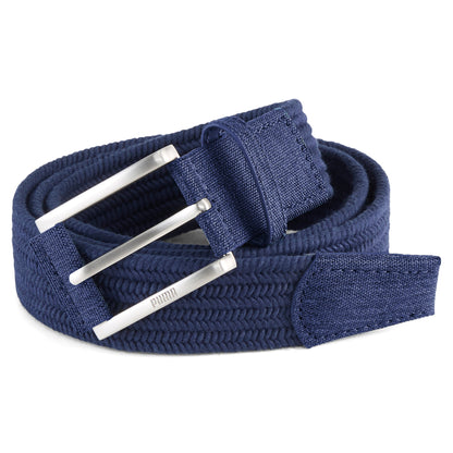 Stretch Weave Golf Belt
 – PUMA Golf Hot Deal