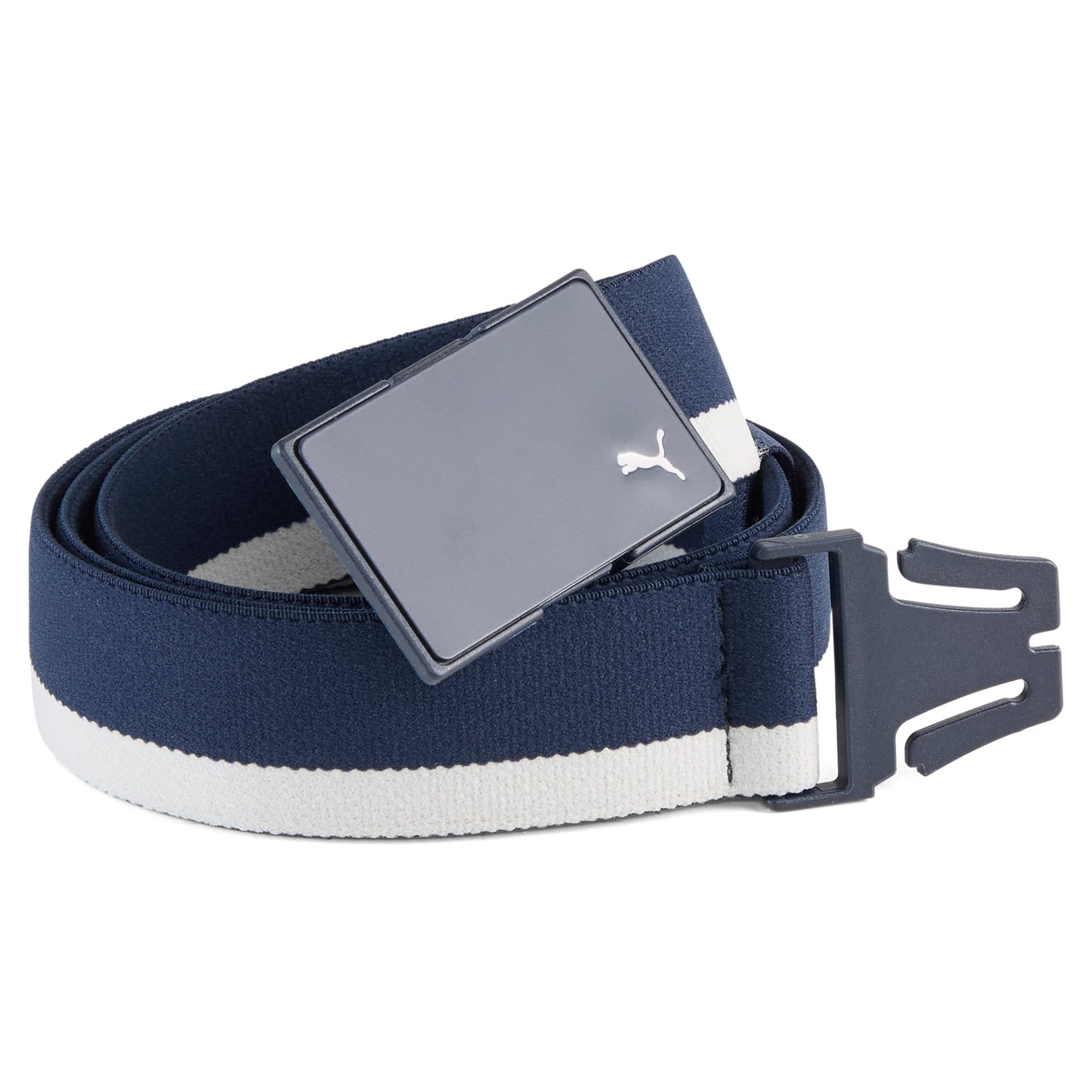Ultralite Stretch 2.0 Golf Belt
 – PUMA Golf Exclusive Deal