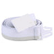 White Glow