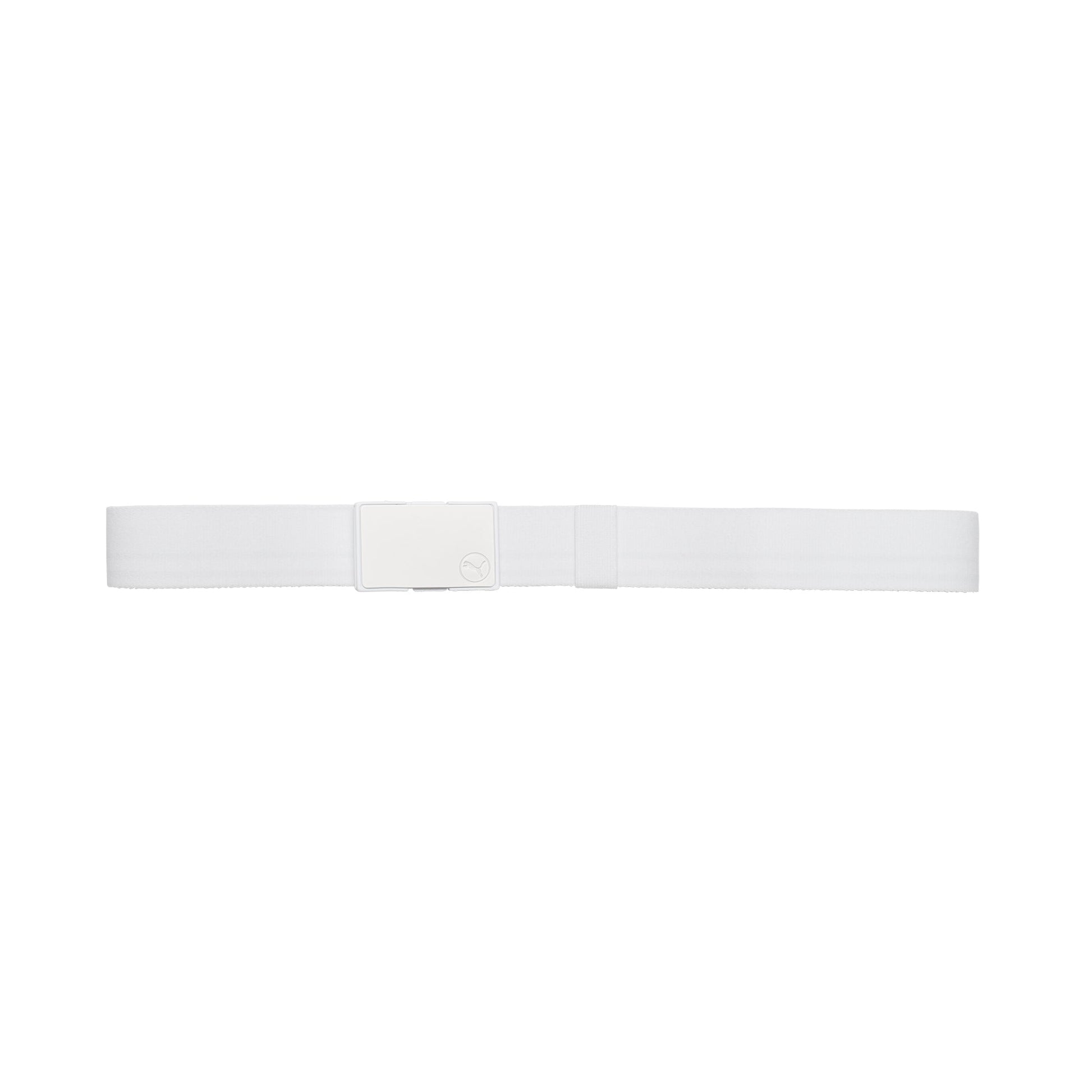 Ultralite Stretch Golf Belt
 – PUMA Golf Value Deal