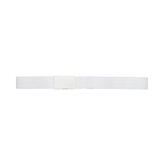 Ultralite Stretch Golf Belt
 – PUMA Golf Value Deal