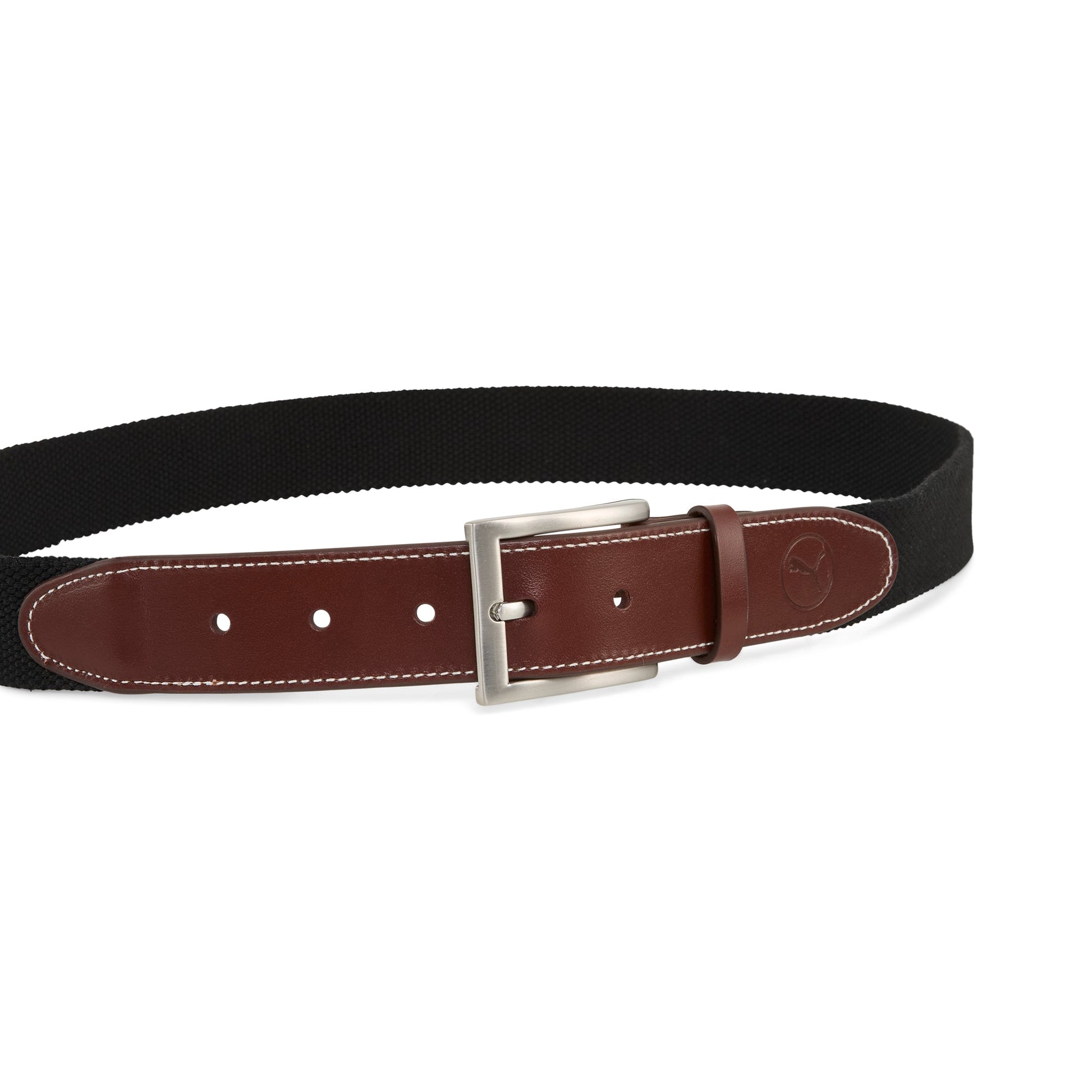 Needlepoint Canvas Golf Belt
 – PUMA Golf Discounted