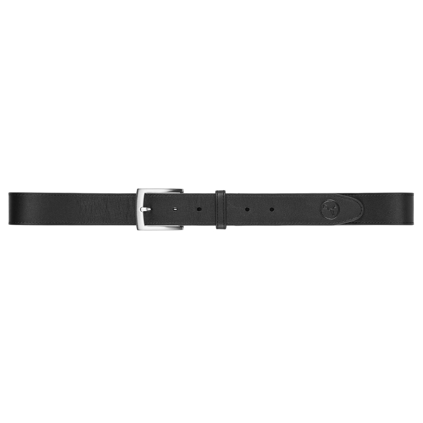Leather Golf Belt
 – PUMA Golf Savings