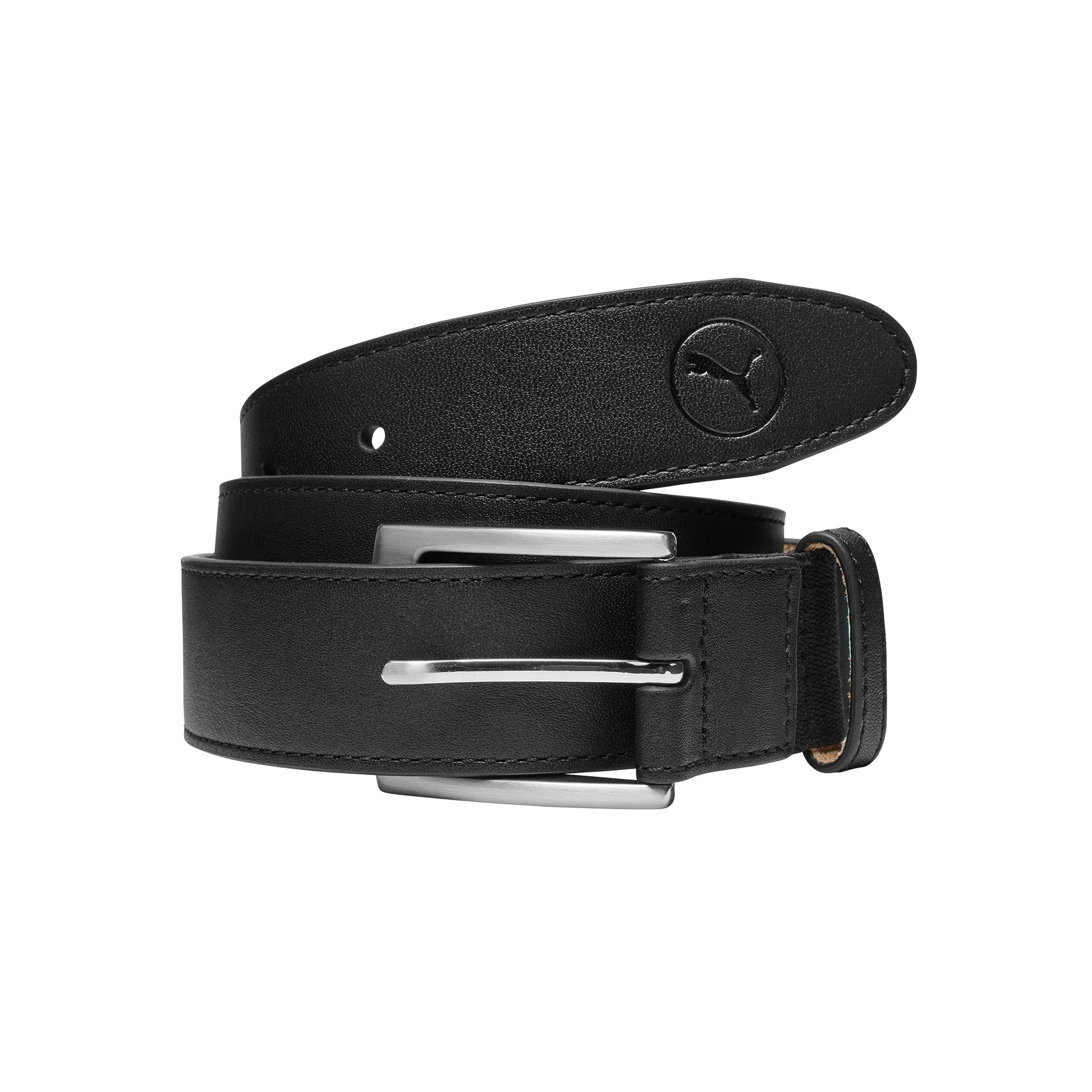 Leather Golf Belt
 – PUMA Golf Savings