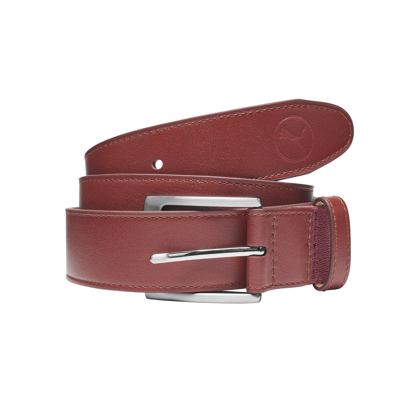Leather Golf Belt
 – PUMA Golf Savings