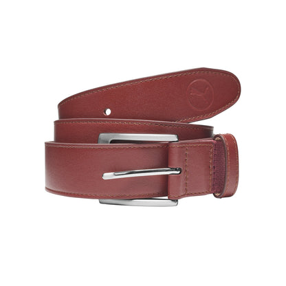 Leather Golf Belt
 – PUMA Golf Savings