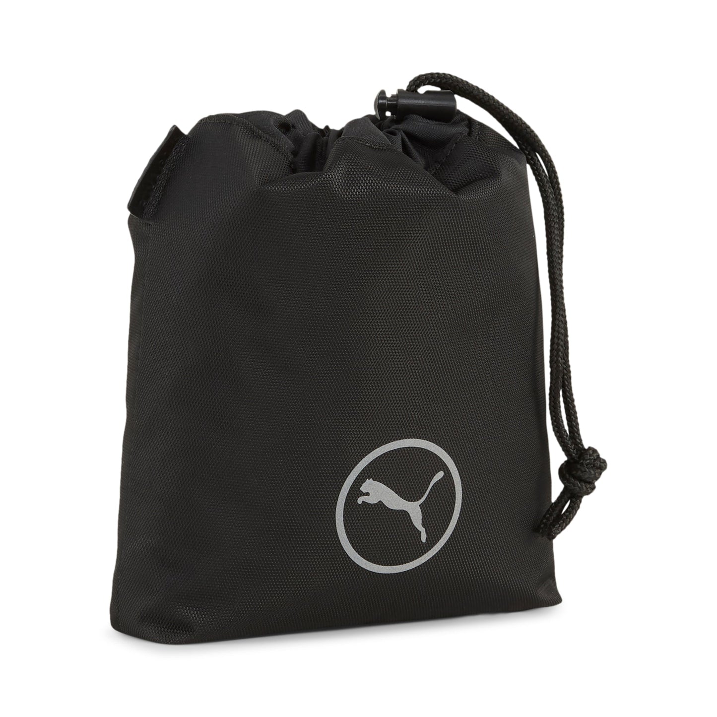 Golf Icon Valuables Pouch
 – PUMA Golf Best Value