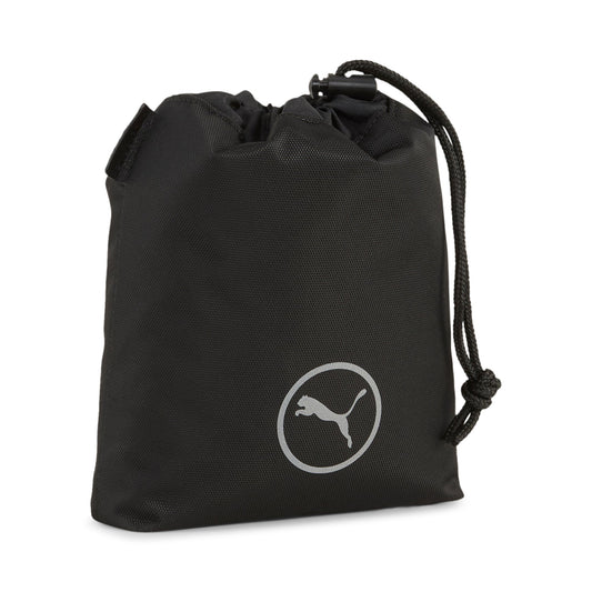 Golf Icon Valuables Pouch
 – PUMA Golf Best Value