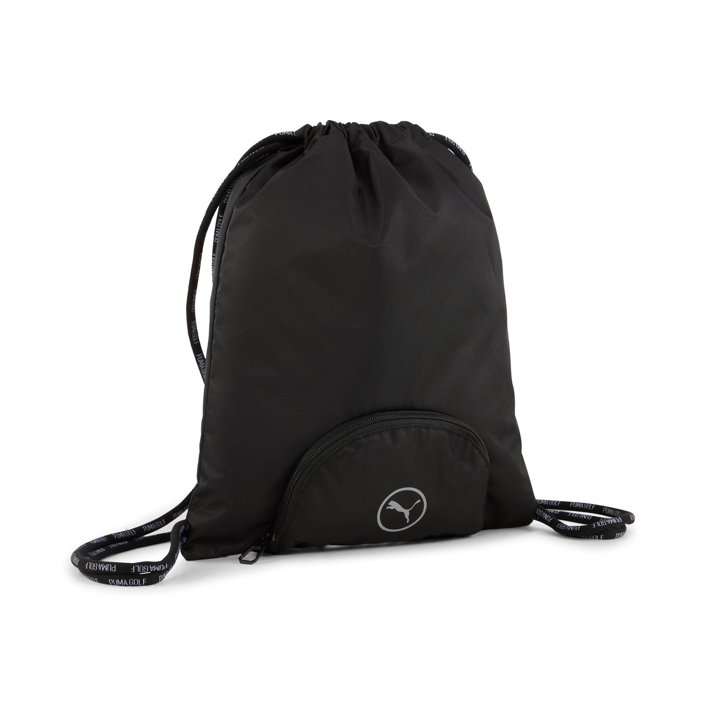 Golf Icon Rope Sack
 – PUMA Golf Budget Friendly