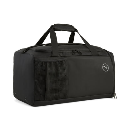 Golf Icon Bag
 – PUMA Golf Sale